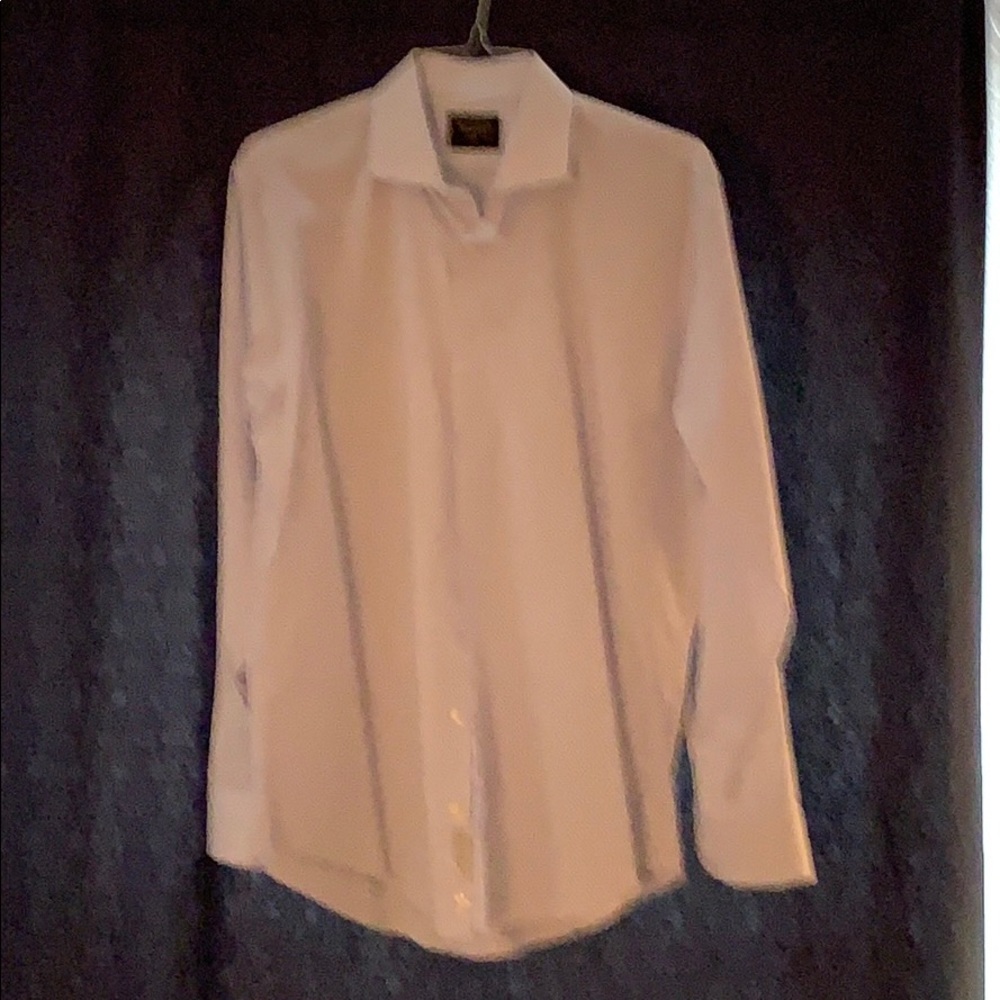 Nordstrom dress shirt